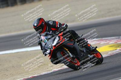 media/Aug-29-2025-TrackDaz (Fri) [[e7163b0dc3]]/B Plus/1020am (Turn 3)/
